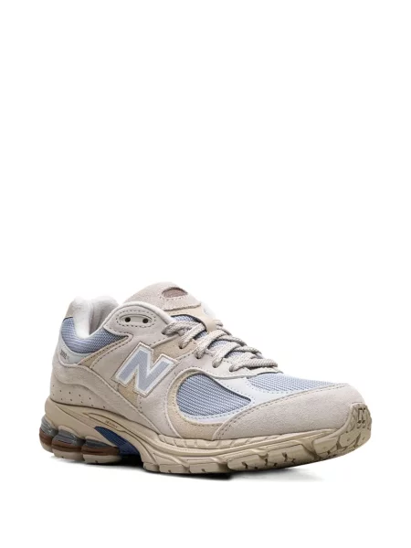 Sneakerși New Balance