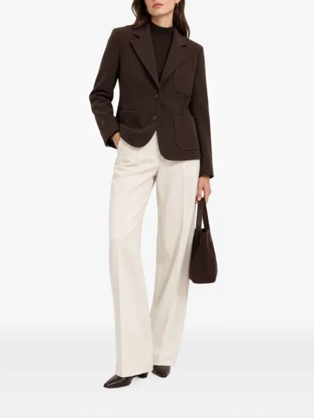 Sacou Seventy maro