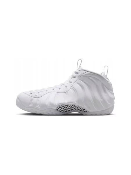 Pantofi Nike
