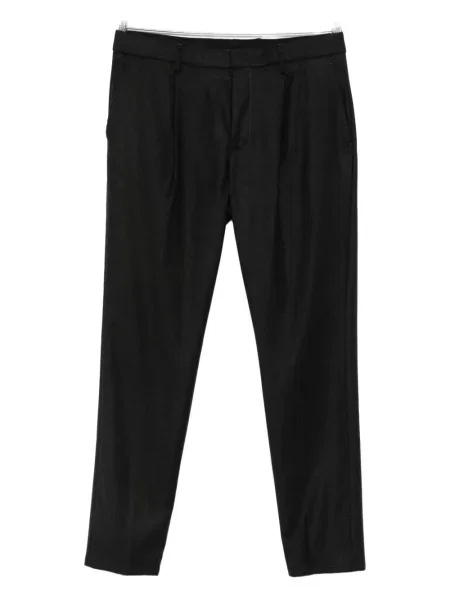 Pantaloni Dondup gri