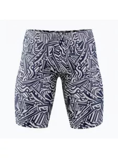 Плавки HUUB Soundwave Jammer