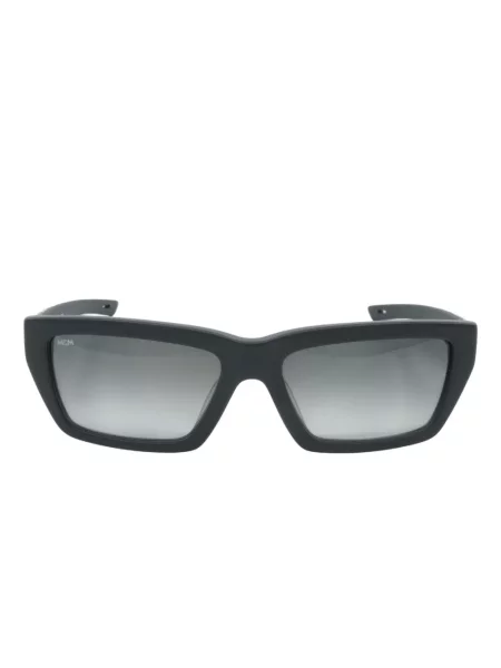 Ochelari de soare Mcm negru