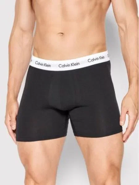 Kalhotky Calvin Klein Underwear