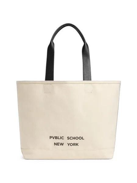 Τσάντα Public School