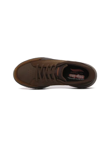 Tenisky Skechers