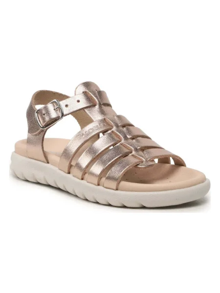 Pantofi copii Geox