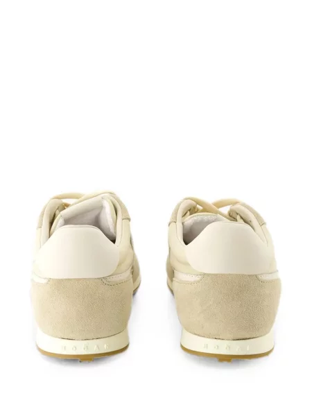 Sneakerși Hogan