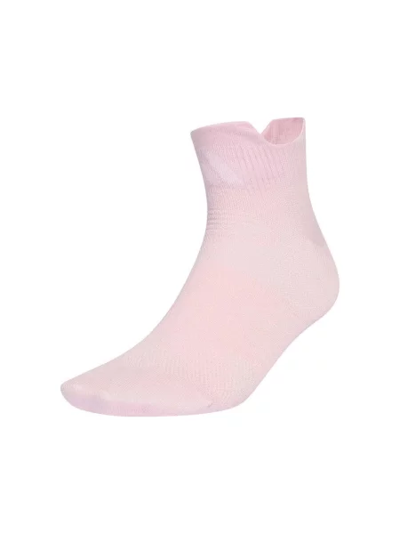 Șosete Adidas roz