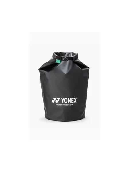 Kabelka Yonex čierna