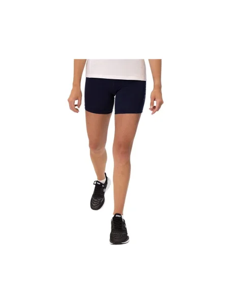 Pantaloni Jako albastru