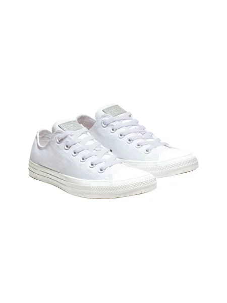 Converse Tenisice Chuck Taylor All Star Sp Ox bijela