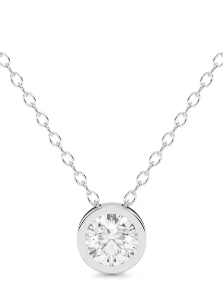 Colier Diamond Essentials