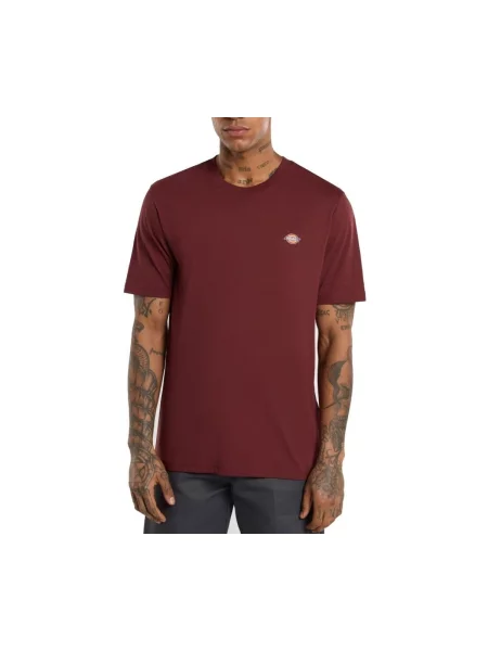 Majica Dickies