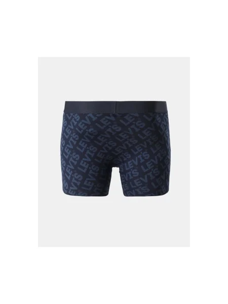 Boxeri Levi's® albastru