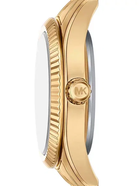 Zegarek Michael Kors niebieski