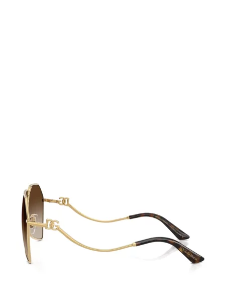 Sunčane naočale Dolce & Gabbana Eyewear