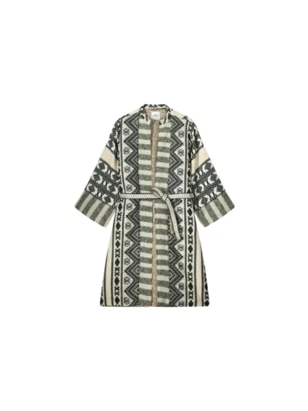 Bluzka Summum Woman dwustronna