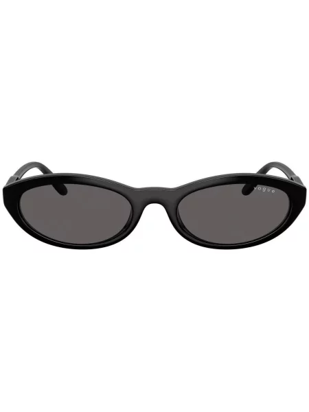 VOGUE ochelari de soare negru