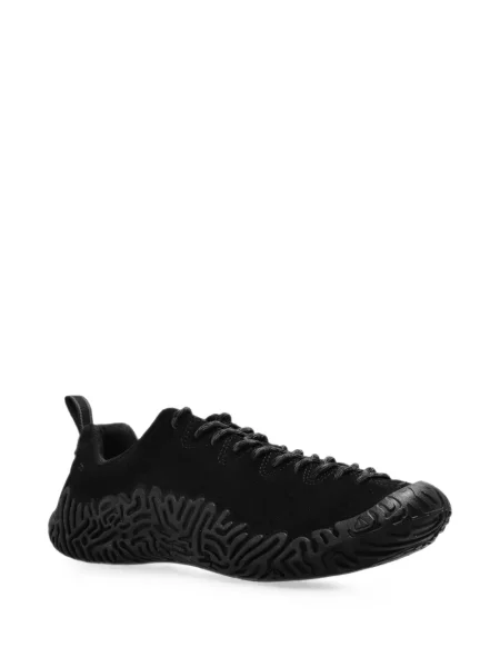 Маратонки Keen Footwear черно