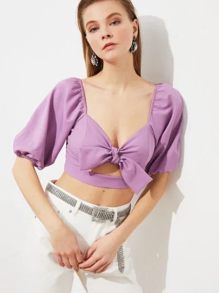 Сутиен Trendyol