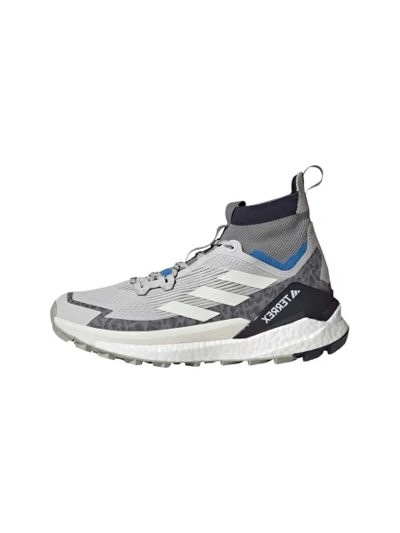 Pantofi Adidas albastru