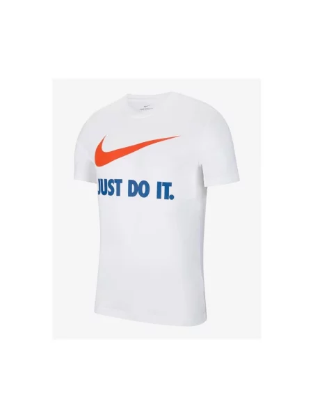 Tricou Nike
