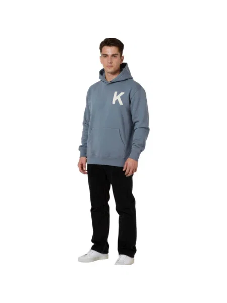 Blugi Kenzo