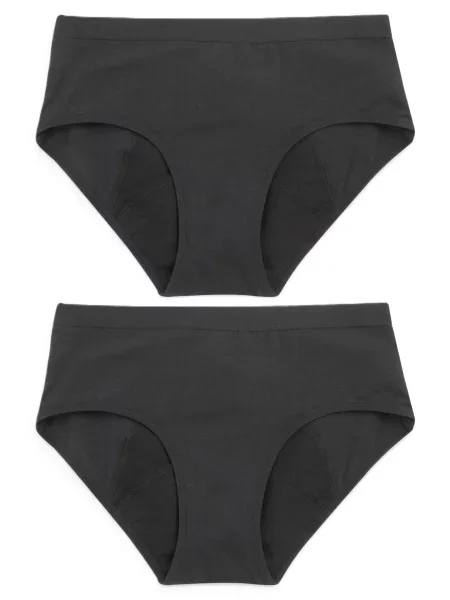 Palton copii Next negru