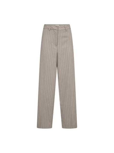 Levete Room Pantaloni LR deschis gri