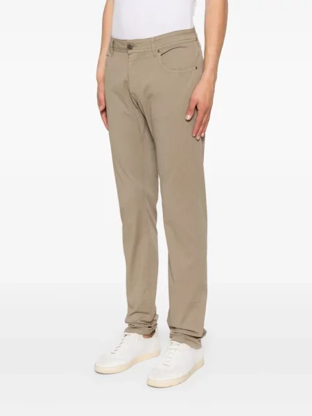 Pantaloni Corneliani