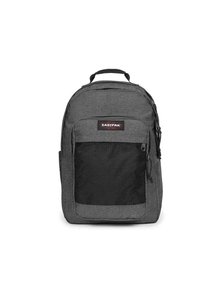 Rucsac copii Eastpak gri