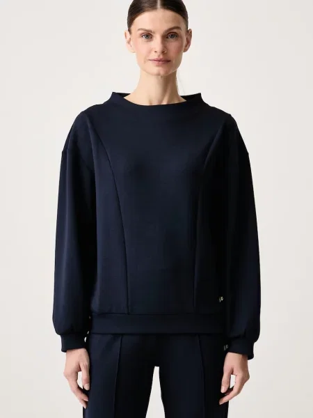 Emporio Armani tepláková souprava
