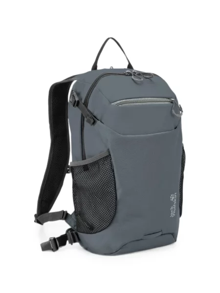 Rucsac Jack Wolfskin gri