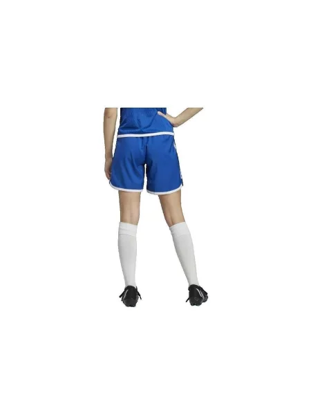 Ruha Adidas kék