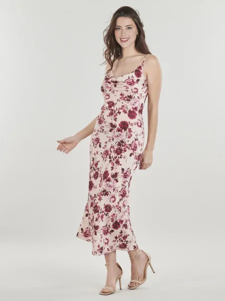 Rochie Guess