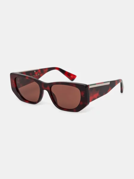 Gucci ochelari de soare