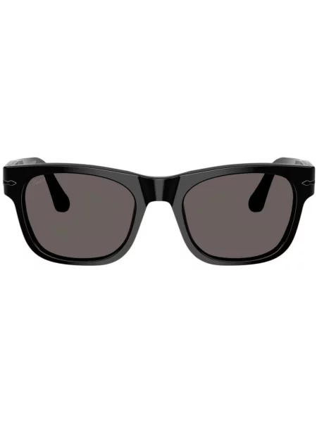 Ceas Persol negru