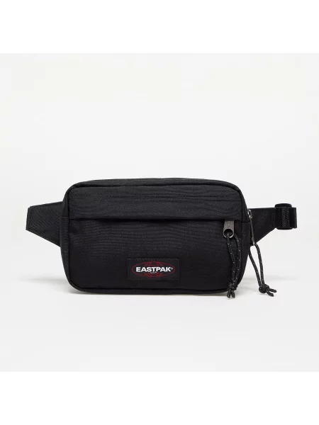 Ремень Eastpak черный