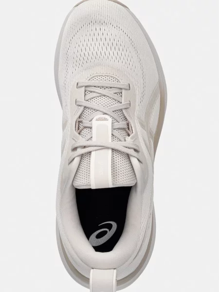 Кросівки Asics Gel-pulse