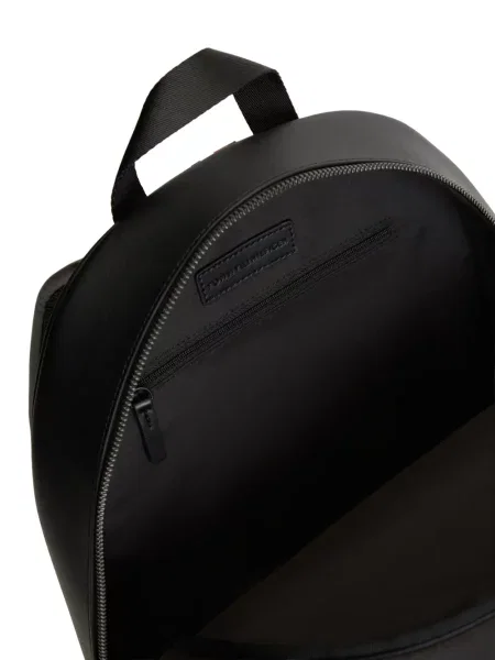 Rucsac Tommy Hilfiger negru