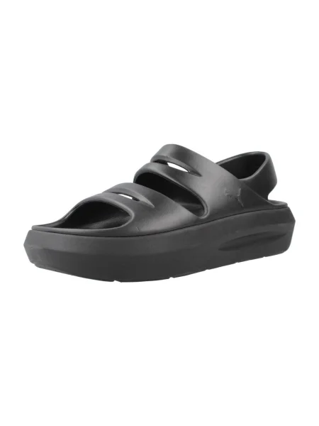 Pantofi Puma negru