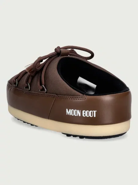 Сапоги Moon Boot