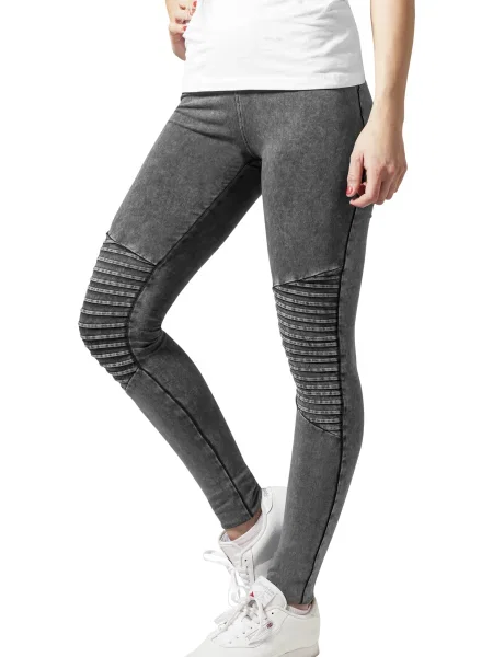 Pajkice Urban Classics siva