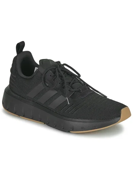 Bežecké tenisky Adidas Swift Run