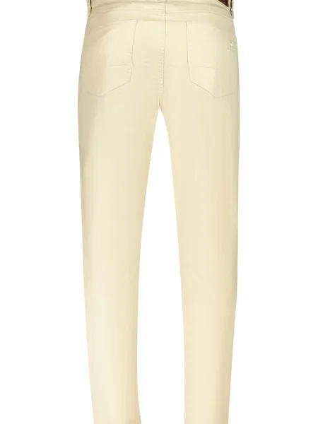 Pantaloni U.s. Grand bej