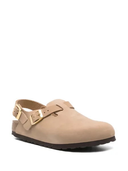 Sandale Birkenstock