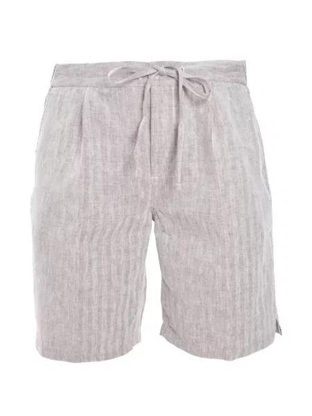 Шорти Frescobol Carioca с връзки