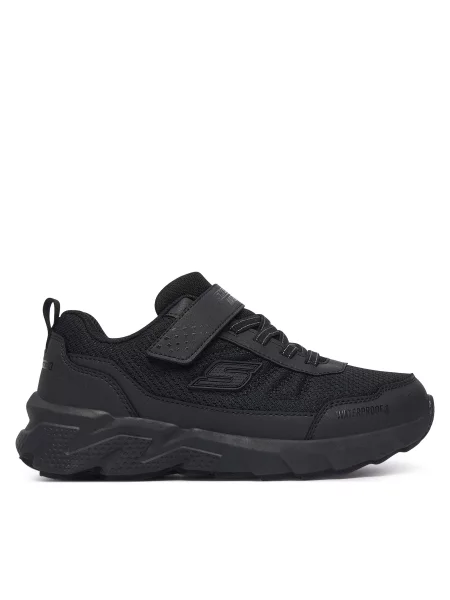 Αθλητικά Skechers Elite Sport Tread Aquavek μαύρο