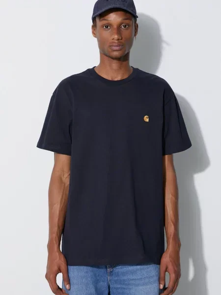 Футболка Carhartt Wip
