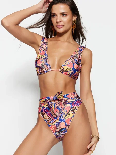 Бански Trendyol